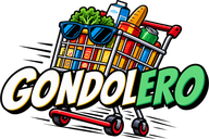 Gondolero